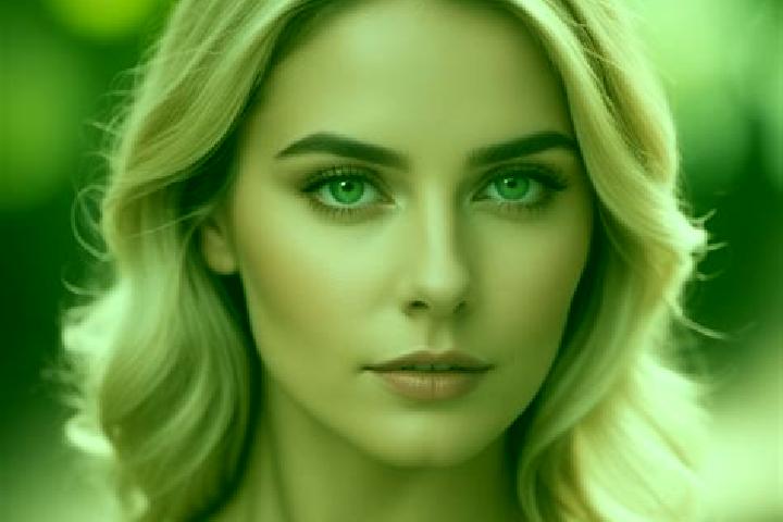 Iris, 22, a platinum blonde green-eyed mixed companion based in Wolfenbuettel. Offering Couples, Girlfriend Experience, 69. Available for incall and outcall,...