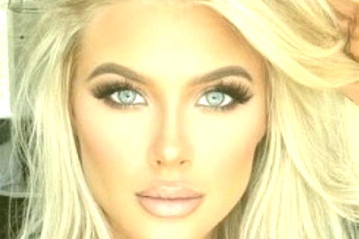 Iris, 22, a platinum blonde grey-eyed latina companion based in Toyo. Offering Duos, Dinner Date, Overnight, GFE. Available for incall and outcall, overnight...