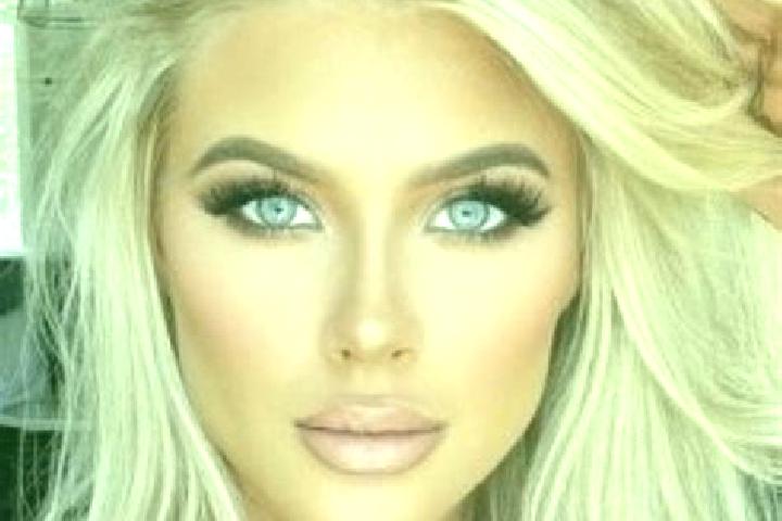Iris, 22, a platinum blonde hazel-eyed latina companion based in Babanki. Offering Couples, Dinner Date, Massage, GFE. Available for incall and outcall, day ...