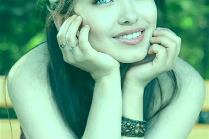 Iris, 22, a red blue-eyed asian companion based in Ramacca. Offering Party Girl, BDSM, Domination, Girlfriend Experience, Couples. Available for incall and o...