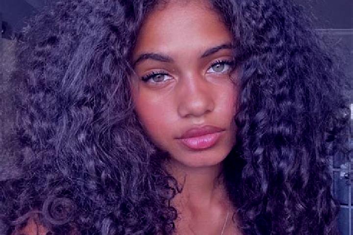 Iris, 22, a red blue-eyed ebony companion based in Sidi Lamine. Offering Party Girl, CIM, Deep French Kissing. Available for incall and outcall, day and even...