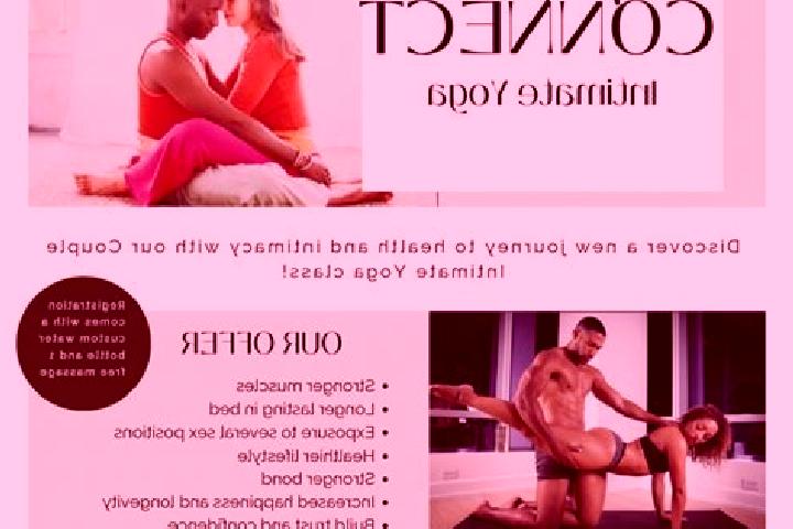 Iris, 22, a red brown-eyed ebony companion based in Rodhitsa. Offering OWO, Couples, Tantra, Overnight. Available for incall and outcall, day and evening dates.