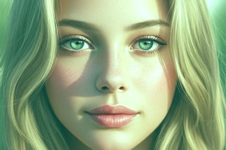 Iris, 22, a red brown-eyed slavic companion based in Rincon. Offering Tantra, CIM, Overnight, Domination, Duos. Available for incall and outcall, overnight b...