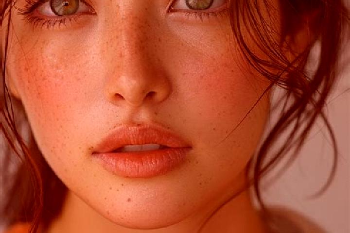 Iris, 22, a red dark-eyed asian companion based in Capitan Solari. Offering Overnight, Duos, Striptease. Available for incall and outcall, day and evening da...
