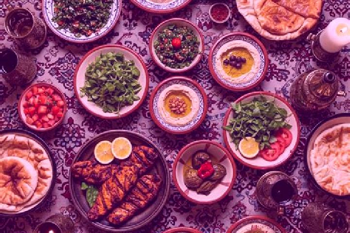 Iris, 22, a red dark-eyed middle eastern companion based in Temapache. Offering Dinner Date, GFE, Massage. Available for incall and outcall, day and evening ...