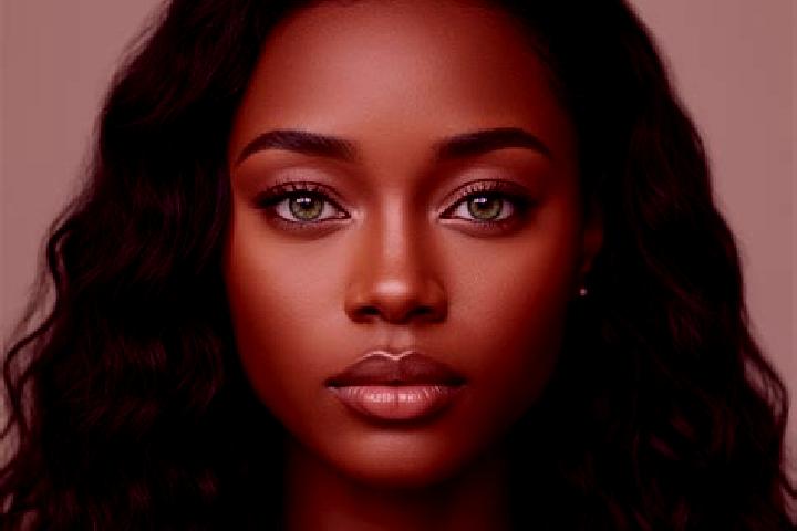 Iris, 22, a red green-eyed ebony companion based in Munayshy. Offering Girlfriend Experience, BDSM, Dinner Date. Available for incall and outcall, overnight ...