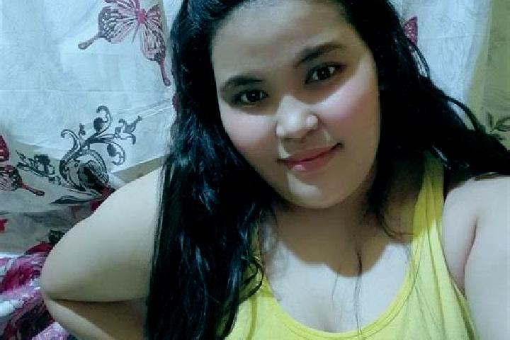 Iris, 22 — Escort in Aguisan, Philippines