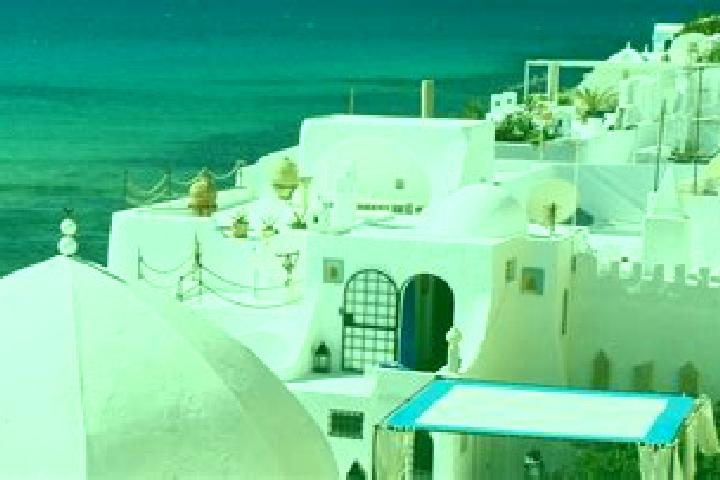 Iris, 22 — Escort in Ajim, Tunisia