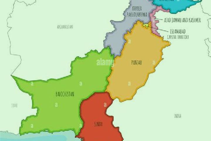 Iris, 22 — Escort in Arif Wala, Pakistan