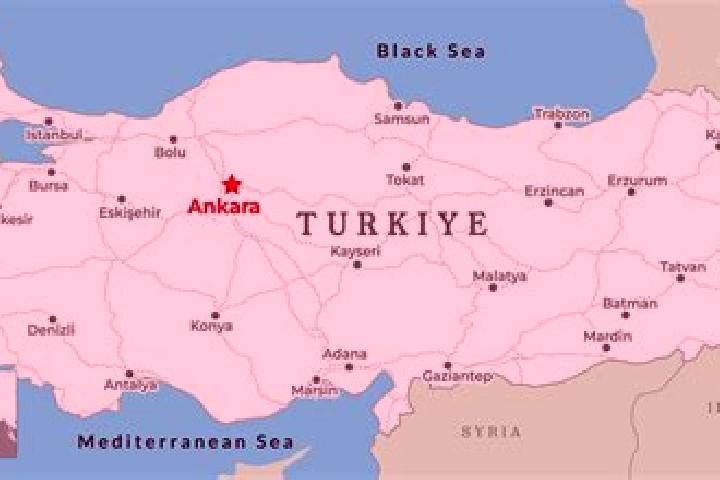 Iris, 22 — Escort in Arifiye, Turkey