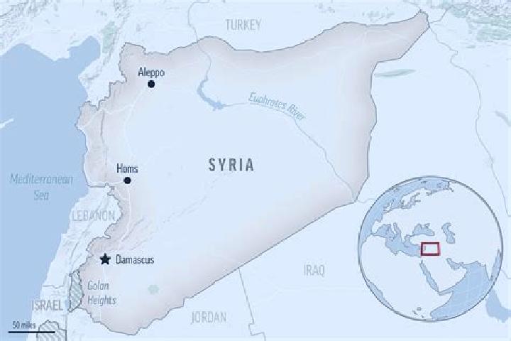 Iris, 22 — Escort in Ariha, Syria
