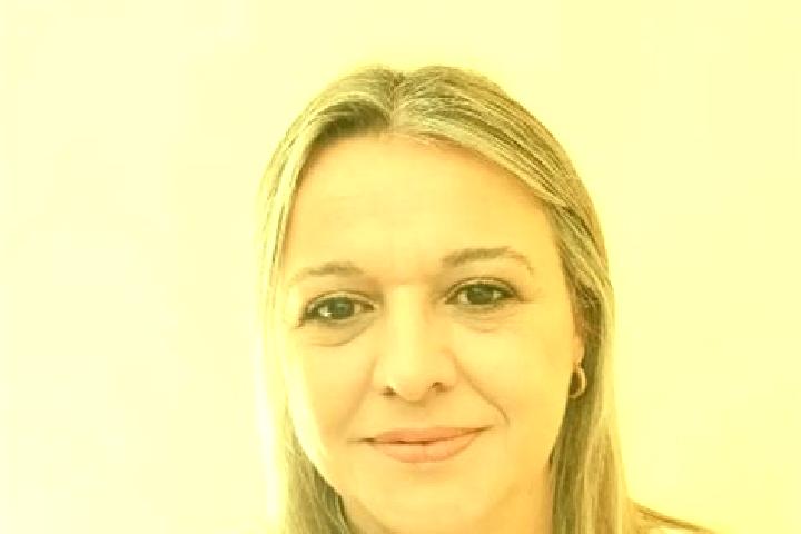 Iris, 22 — Escort in Aspet, France