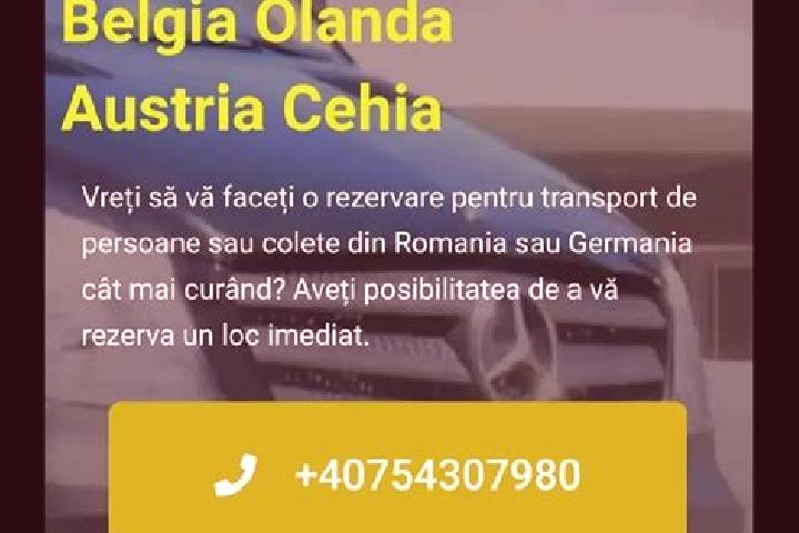 Iris, 22 — Escort in Barastii de Vede, Romania