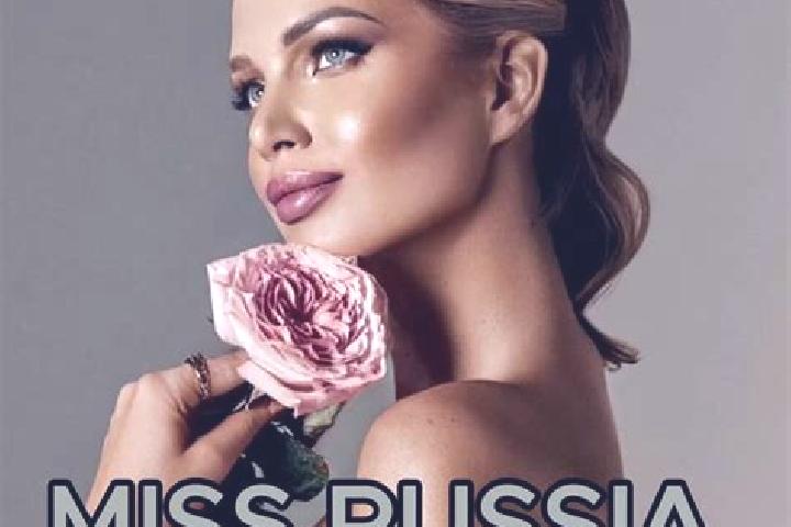 Iris, 22 — Escort in Bolgatovo, Russia