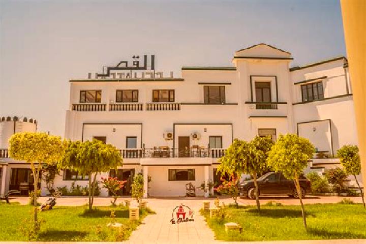Iris, 22 — Escort in Bou Arkoub, Tunisia