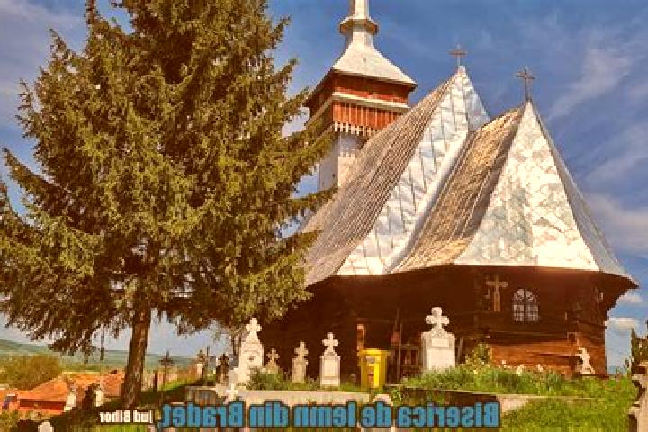 Iris, 22 — Escort in Bradet, Romania