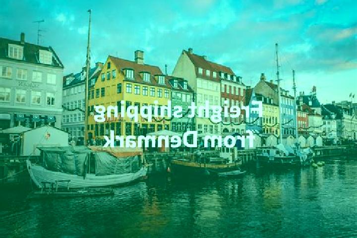 Iris, 22 — Escort in Brondbyvester, Denmark