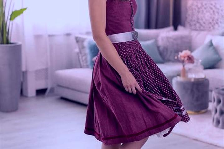Iris, 22 — Escort in Ciftlikkoey, Turkey