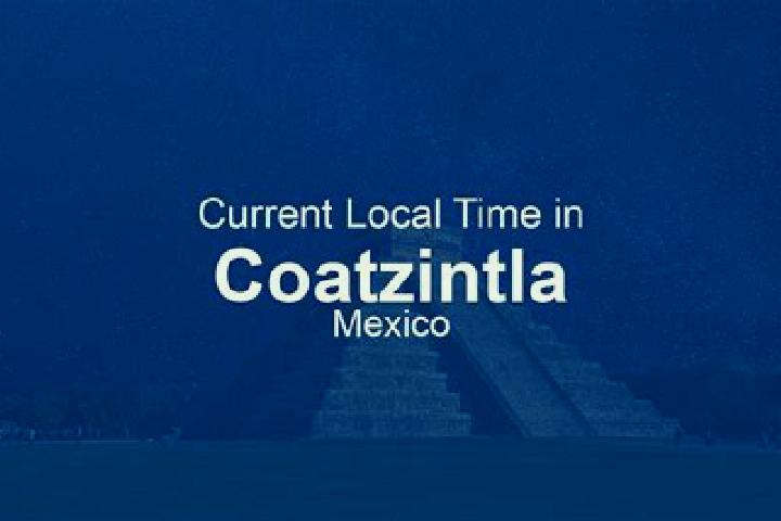Iris, 22 — Escort in Coatzintla, Mexico