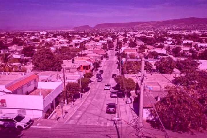 Iris, 22 — Escort in Colonia Lazaro Cardenas (Los Hornos), Mexico