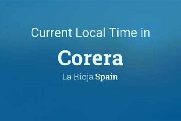 Iris, 22 — Escort in Corera, Spain