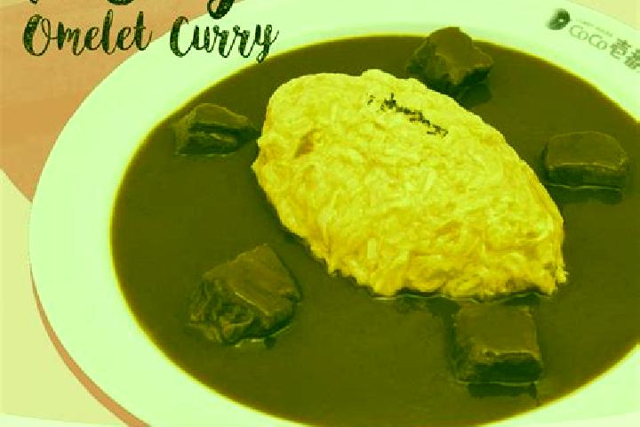 Iris, 22 — Escort in Curry, Philippines