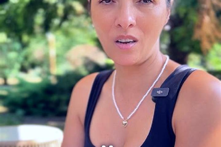 Iris, 22 — Escort in Cutus, Romania