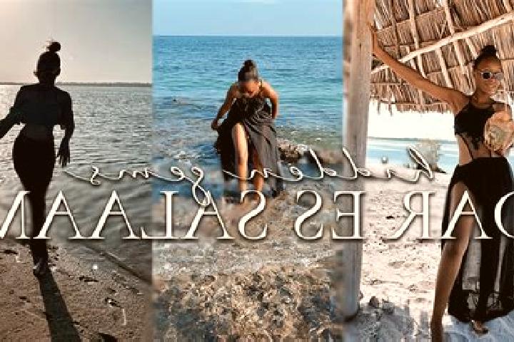 Iris, 22 — Escort in Dar Salam, Comoros
