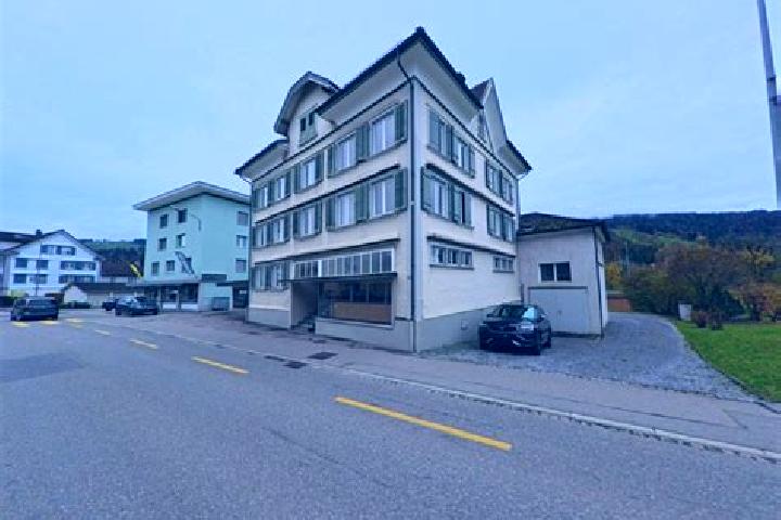 Iris, 22 — Escort in Ebnat-Kappel, Switzerland
