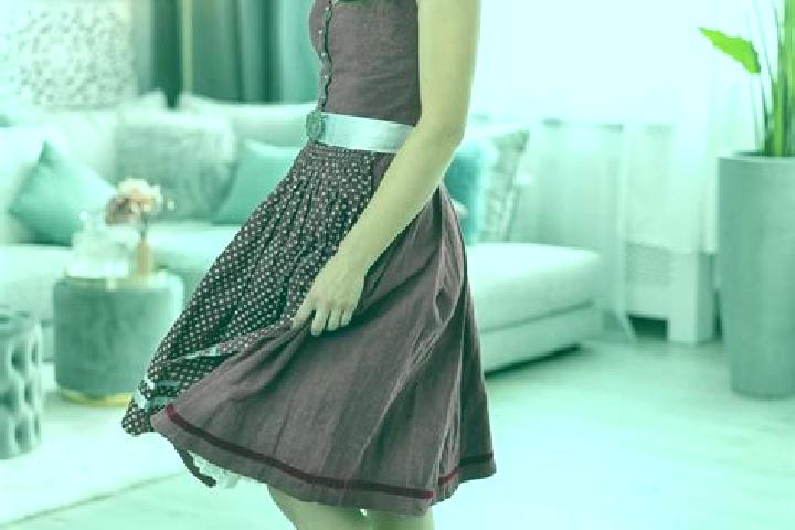 Iris, 22 — Escort in El Grado, Spain