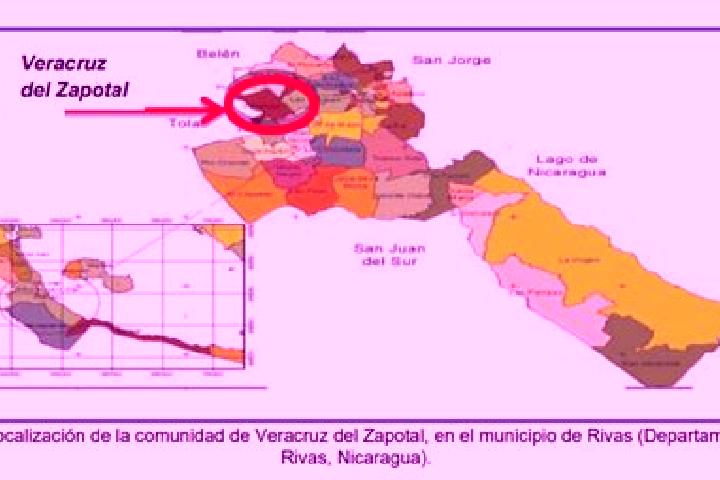 Iris, 22 — Escort in El Zapotal del Norte, Honduras