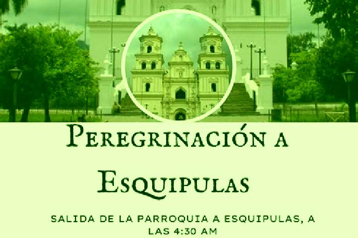 Iris, 22 — Escort in Esquipulas, Nicaragua