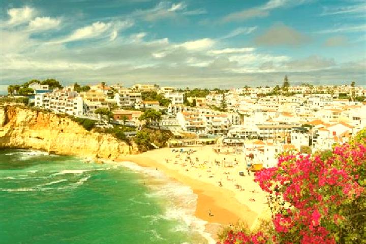 Iris, 22 — Escort in Faro do Alentejo, Portugal
