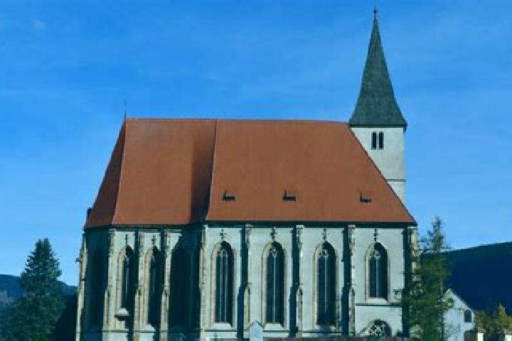 Iris, 22 — Escort in Feistritz bei Knittelfeld, Austria