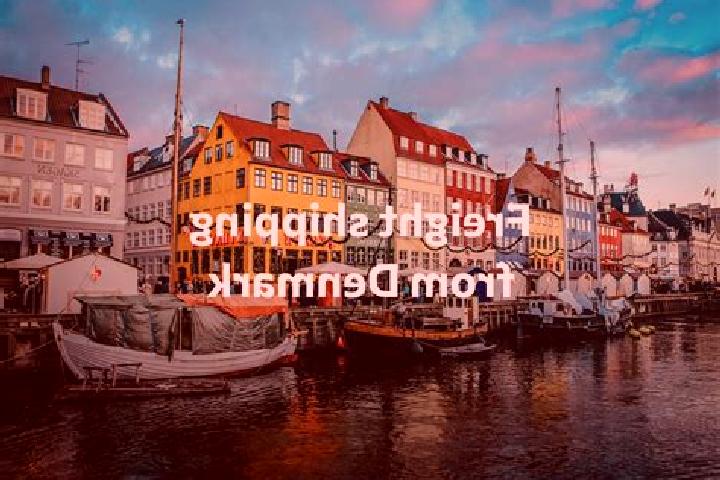 Iris, 22 — Escort in Fuglebjerg, Denmark