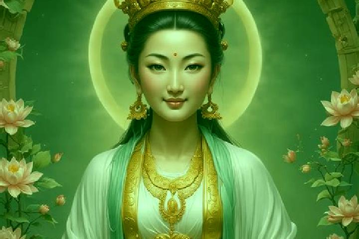 Iris, 22 — Escort in Guanyin, China