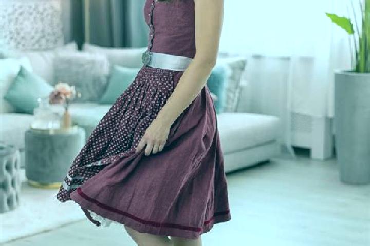 Iris, 22 — Escort in Guapiara, Brazil