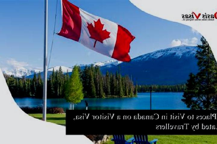 Iris, 22 — Escort in Haysboro, Canada