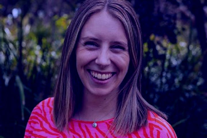 Iris, 22 — Escort in Houghton, Australia