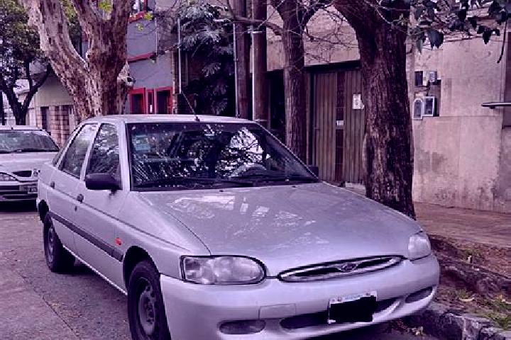 Iris, 22 — Escort in Huerta Grande, Argentina