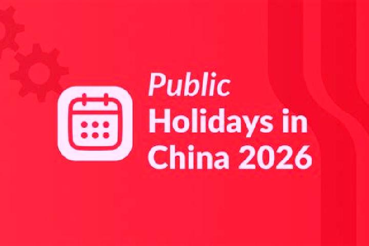 Iris, 22 — Escort in Huolianpo, China
