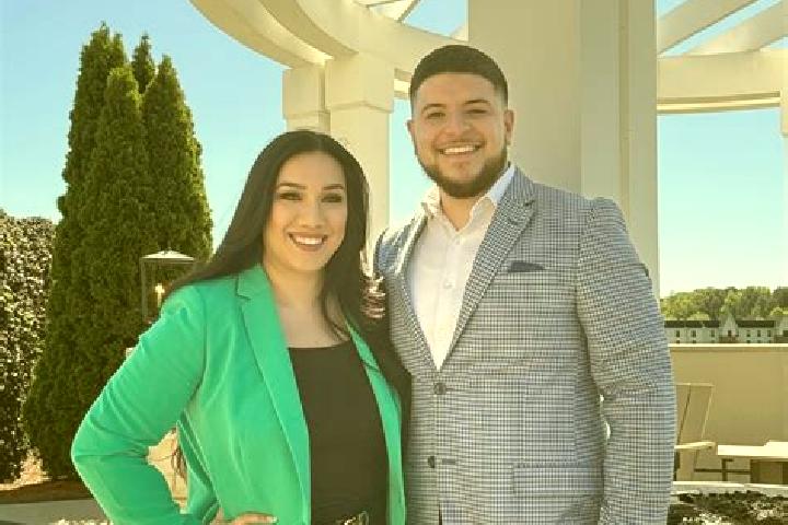 Iris, 22 — Escort in Jose F. Gutierrez, Mexico