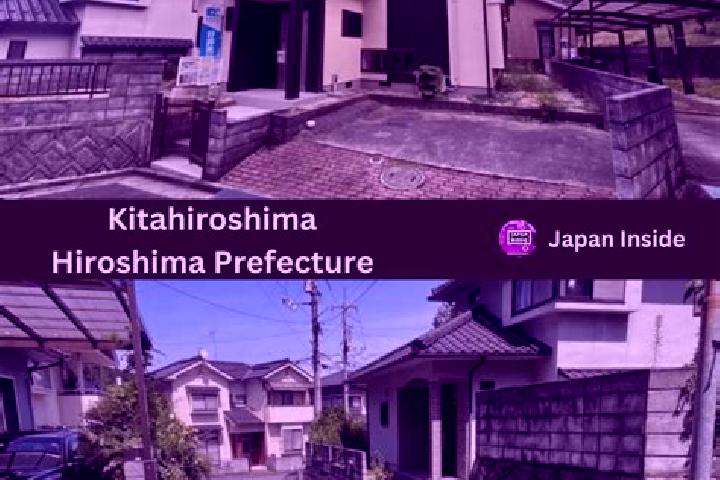 Iris, 22 — Escort in Kitahiroshima, Japan