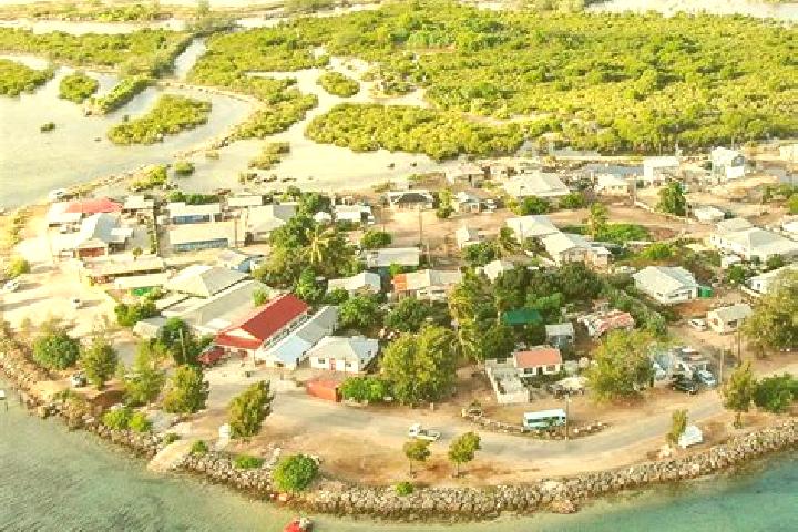 Iris, 22 — Escort in Kolonga, Tonga