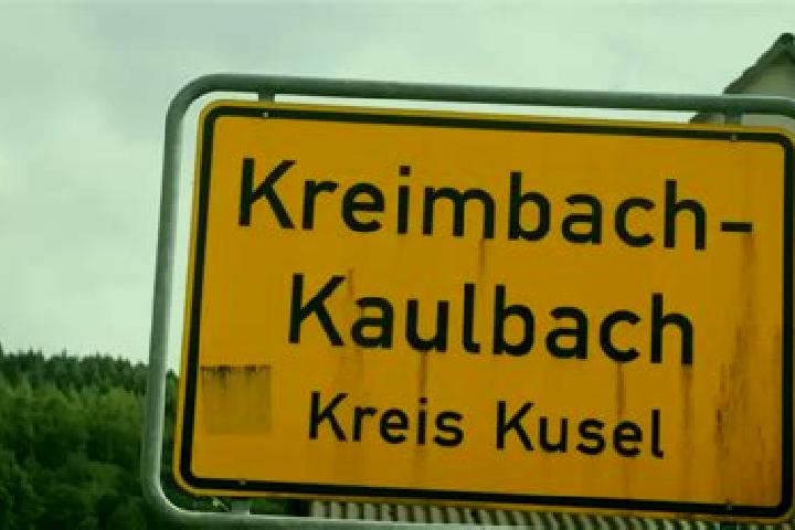 Iris, 22 — Escort in Kreimbach-Kaulbach, Germany
