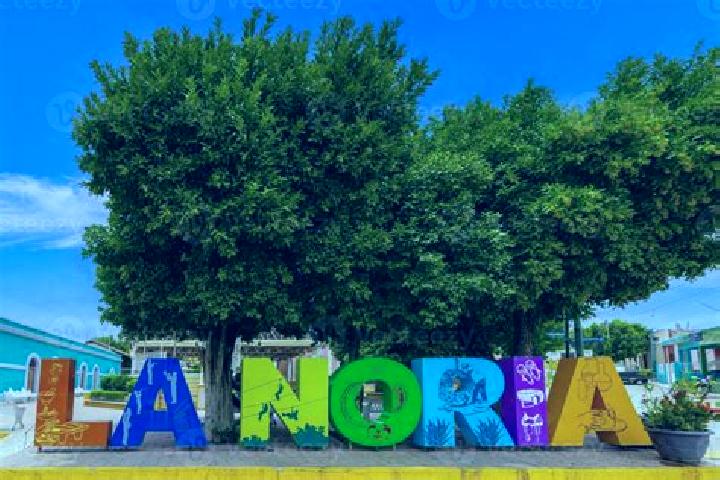 Iris, 22 — Escort in La Noria de San Antonio, Mexico