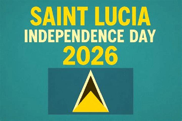 Iris, 22 — Escort in L Abbayee, Saint Lucia
