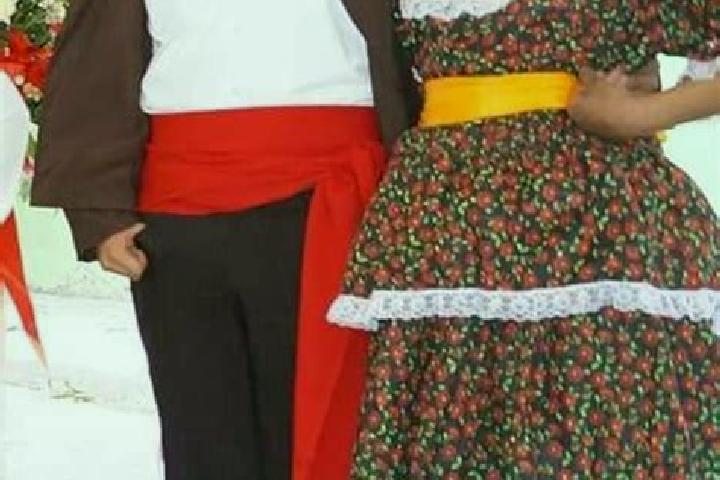 Iris, 22 — Escort in Las Virginias, Mexico