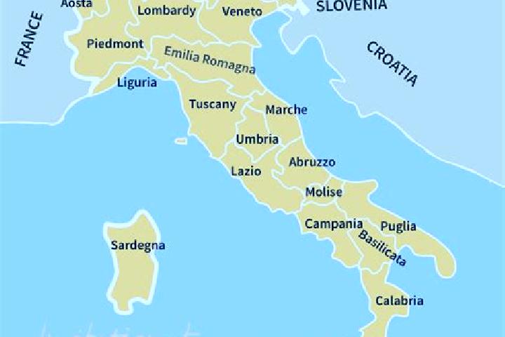 Iris, 22 — Escort in Longarone, Italy