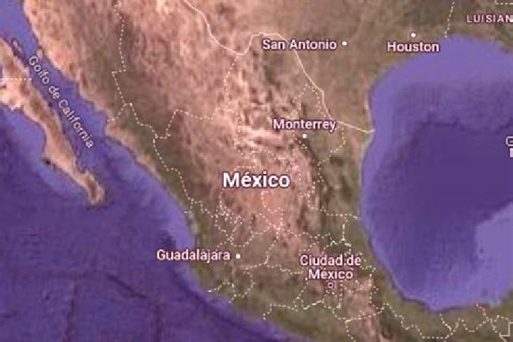 Iris, 22 — Escort in Los Tumines, Mexico